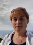 Natalya, 48, Perm