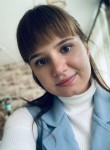 Ольга, 22 года, Братск