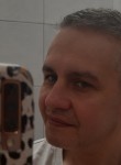 Leon, 47 лет, Czechowice-Dziedzice