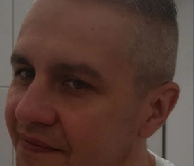 Leon, 47 лет, Czechowice-Dziedzice