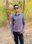 Sandeep Thakre, 19, Katangi