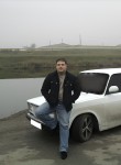 Сергей, 30 лет