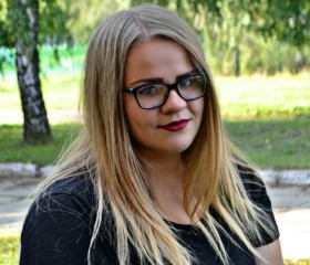Полина, 25 лет, Магілёў