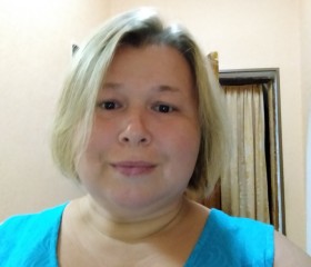 Яна, 51 год, Пермь