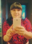 Юлия, 29 лет, Томск
