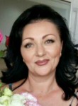 Оксана, 52 года, Краснодар