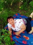 Татьяна, 64 года, Қарағанды