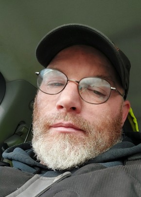 Terry Herbst, 50, United States of America, Cleveland (State of Ohio)