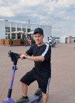 Александр, 38 лет, Каменск-Шахтинский