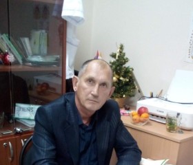 Вячеслав, 60 лет, Новороссийск