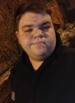 Artem, 23, Novokuznetsk