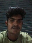 Prem, 18 лет, Kanpur