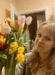 Ирина 5 - Пермь