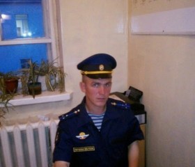 валерий, 34 года, Новосибирск