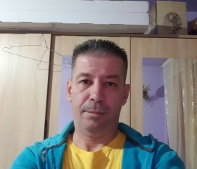 Marcel, 42 года, Arad