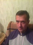 Дмитрий, 48 лет, Ульяновск