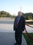 Жолан, 73 года, Астана