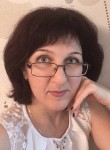 Татьяна, 52 года, Шахты