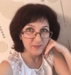 Татьяна