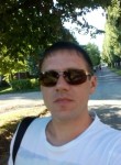 Игорь, 40 лет, Липецк