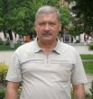 Марат