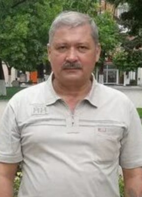 Марат из Набережные Челны 61 год