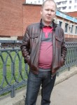 марат, 42 года, Нижнекамск