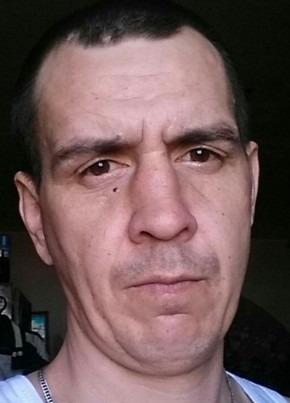 Владимир, 38, Россия, Владивосток