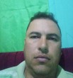 Airton oliveira