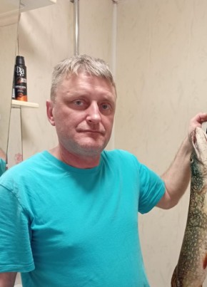 Соло из Алапаевска 51 год