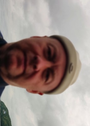 Andrey, 53, Russia, Ufa