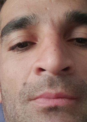 Pervin из Bakı 18 лет
