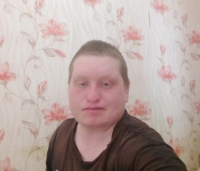 Михаил Блинов, 24 года, Советский (Республика Марий Эл)