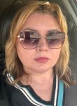 Oksana - Екатеринбург