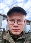 Valeriy, 29, Alekseyevka