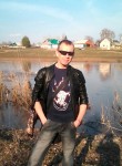 Алексей, 49 лет, Стерлитамак