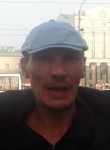 Сергей, 38 лет, Новосибирск