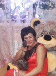 Людмила, 52 года, Красноярск