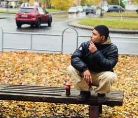 Unknown, 26, Mahilyow