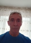 Gennadiy, 55, Ishim