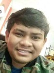 Fadli, 27 лет, Kota Makassar