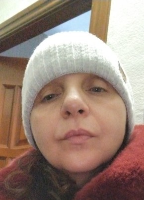 Татьяна, 53, Россия, Тольятти