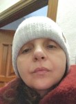 Татьяна, 53 года, Тольятти