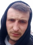 Aleksandr, 28  , Minsk