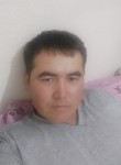 SAYRAMBEK, 29 лет, Нижний Новгород