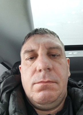 Вадим