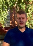 Вячеслав, 41 год, Київ