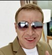 Игорь