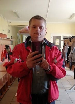 Анатолий, 45, Рэспубліка Беларусь, Берасьце