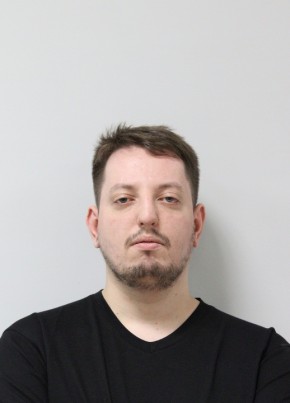 Ivan, 32, Belarus, Dzyarzhynsk